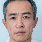 Ким Сергей Робертович, невролог