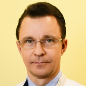 Кузнецов Алексей Владимирович, дерматолог