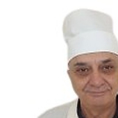 Маславиев Марат Мавлявиевич, стоматолог-терапевт