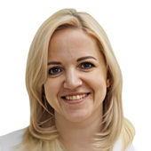 Шилова Татьяна Васильевна, аллерголог