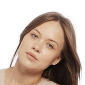 Бурма Дарья Алексеевна, эндокринолог