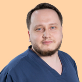 Чесноков Станислав Анатольевич, стоматолог-хирург
