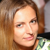 Немировская Екатерина Михайловна, детский анестезиолог