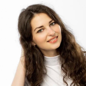 Кротчик Ксения Сергеевна, детский невролог