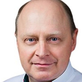 Алексеев Дмитрий Сергеевич, стоматолог-хирург