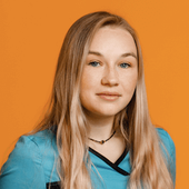 Никитина Кристина Дмитриевна, педиатр