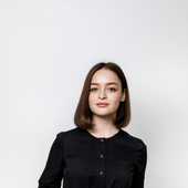 Бирмамитова Даниза Ризуановна, стоматолог-терапевт