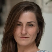 Аргутина Анастасия Сергеевна, ортодонт