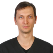 Павлов Илья Александрович, дерматолог