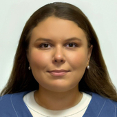 Серая Виктория Витальевна, проктолог