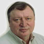 Бакумов Павел Анатольевич, терапевт