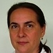 Амшонкова Татьяна Тимофеевна, физиотерапевт