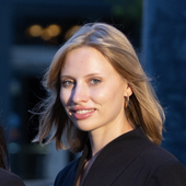 Леонидова Юлия Владимировна, дерматолог