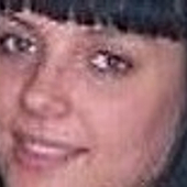 Шнейдер Ирина Владимировна, психиатр