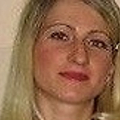 Арбатская Евгения Владимировна, гинеколог