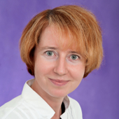 Кочеткова Светлана Владимировна, дерматолог
