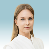 Царькова Елена Юрьевна, гинеколог