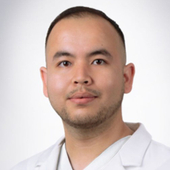 Артиков Файзуллохон Мунтасирович, ортопед