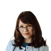 Ильинская Виктория Павловна, терапевт