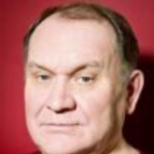 Малыгин Николай Сергеевич, хирург