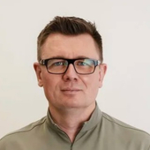 Байков Артем Абрекович, врач-косметолог