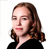 Иванова Валерия Александровна, детский стоматолог