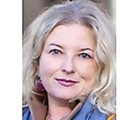 Соломенникова Алена Александровна, детский логопед