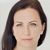 Придворова Елена Павловна, косметолог