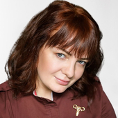 Веселкова (Журавлева) Елена Григорьевна, гинеколог