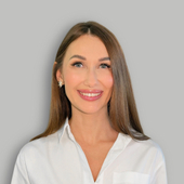 Бахметьева Екатерина Алексеевна, психотерапевт