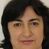 Даниелян Рая Ваниковна, врач УЗД