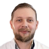 Евгений Игоревич Зехов, нарколог