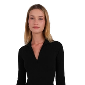 Слобожанина Ангелина Игоревна, инструктор ЛФК