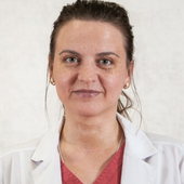 Аникина (Ершова) Надежда Викторовна, детский кардиолог