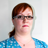 Ершова Александра Ивановна, гинеколог