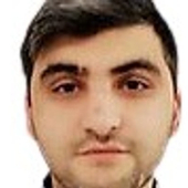 Геворкян Арут Эдикович, стоматолог-ортопед