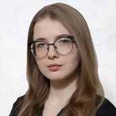 Степанова (Гапеева) Екатерина Викторовна, терапевт