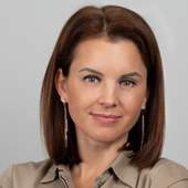 Стрельникова Лилия Алексеевна, детский врач УЗД