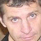 Монастырский Александр Самуилович, нарколог