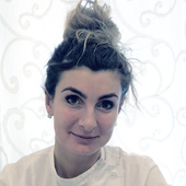 Михеева Оксана Владимировна, косметолог