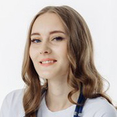 Кулалихина Ирина Владимировна, терапевт