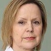 Чижикова Любовь Михайловна, терапевт