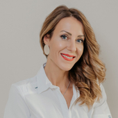 Серяпина Татьяна Валерьевна, терапевт