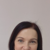 Войтко Екатерина Владимировна, нефролог