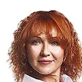 Решетникова Евгения Владимировна, стоматолог-терапевт