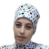 Евлоева Елизавета Исаевна, детский невролог