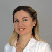 Сабирова Лола Махмуджоновна, дерматолог