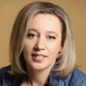 Тельцова Ирина Сергеевна, клинический психолог