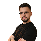 Диденко Павел Николаевич, хирург