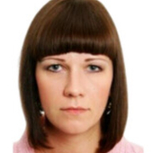 Мушкетова Юлия Сергеевна, врач-косметолог